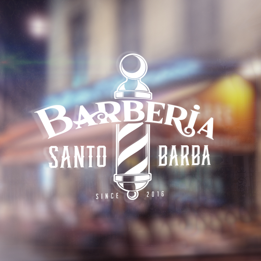 Barberia Santo Barba